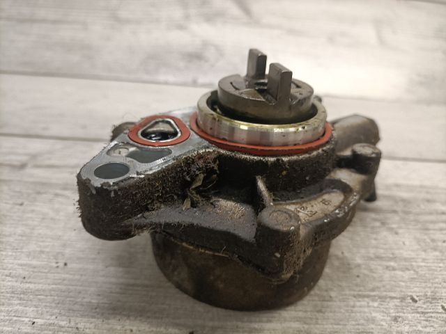 bontott FORD FUSION Vákumpumpa