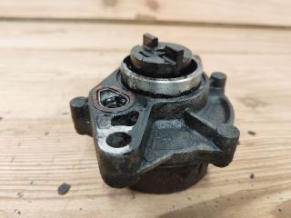 bontott FORD FUSION Vákumpumpa