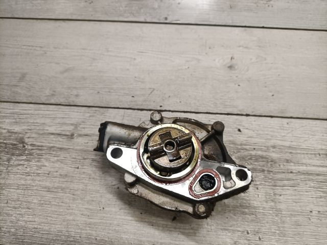 bontott FORD FUSION Vákumpumpa