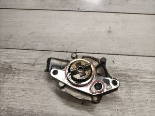 bontott FORD FUSION Vákumpumpa