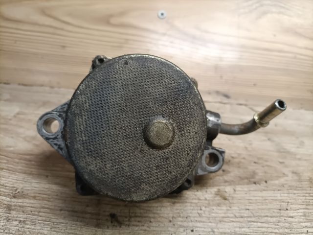 bontott FORD FUSION Vákumpumpa