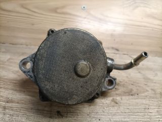 bontott FORD FUSION Vákumpumpa