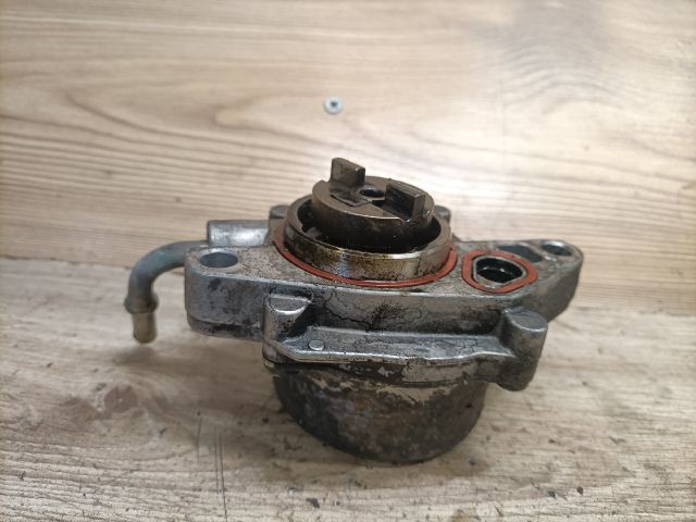 bontott FORD FUSION Vákumpumpa