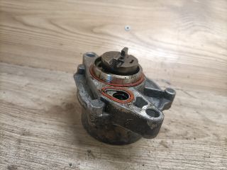 bontott FORD FUSION Vákumpumpa