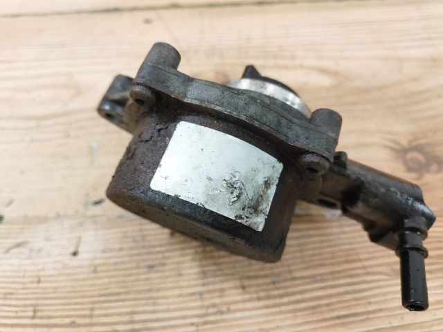 bontott FORD FUSION Vákumpumpa