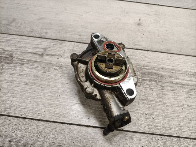 bontott FORD FUSION Vákumpumpa