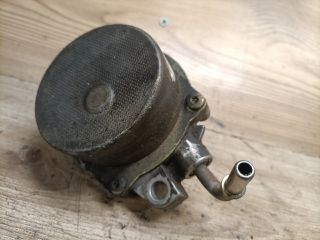 bontott FORD FUSION Vákumpumpa