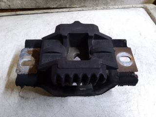 bontott FORD FUSION Váltó Tartó Bak (Pozíciófüggetlen)