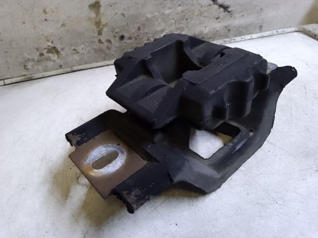 bontott FORD FUSION Váltó Tartó Bak (Pozíciófüggetlen)