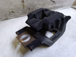 bontott FORD FUSION Váltó Tartó Bak (Pozíciófüggetlen)