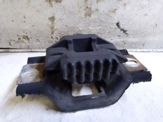 bontott FORD FUSION Váltó Tartó Bak (Pozíciófüggetlen)