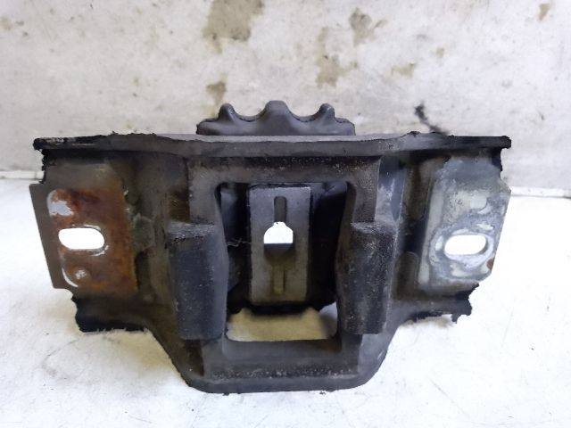 bontott FORD FUSION Váltó Tartó Bak (Pozíciófüggetlen)