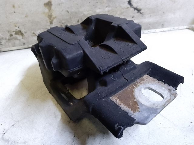 bontott FORD FUSION Váltó Tartó Bak (Pozíciófüggetlen)