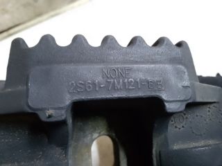 bontott FORD FUSION Váltó Tartó Bak (Pozíciófüggetlen)