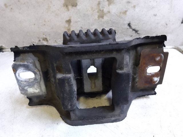 bontott FORD FUSION Váltó Tartó Bak (Pozíciófüggetlen)