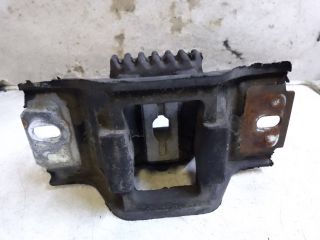 bontott FORD FUSION Váltó Tartó Bak (Pozíciófüggetlen)