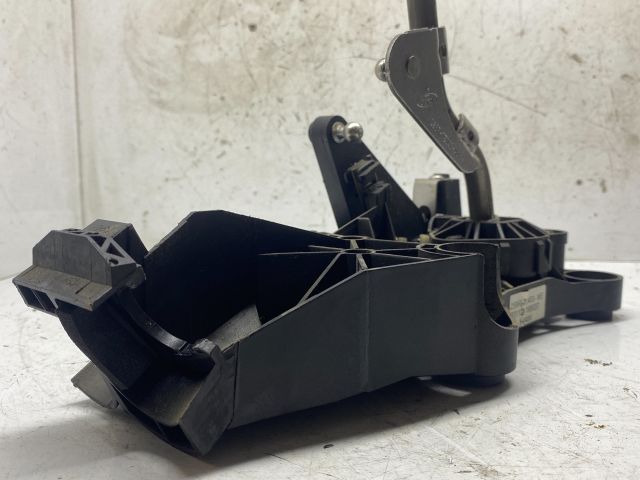 bontott FORD FUSION Váltókar (Mechanikus)