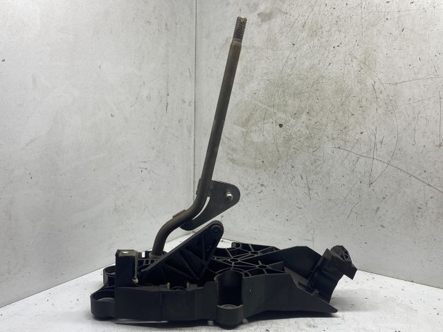 bontott FORD FUSION Váltókar (Mechanikus)