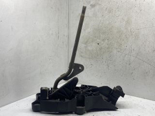 bontott FORD FUSION Váltókar (Mechanikus)