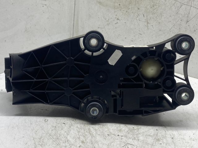 bontott FORD FUSION Váltókar (Mechanikus)