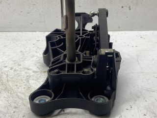 bontott FORD FUSION Váltókar (Mechanikus)