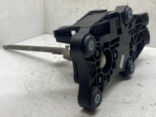 bontott FORD FUSION Váltókar (Mechanikus)