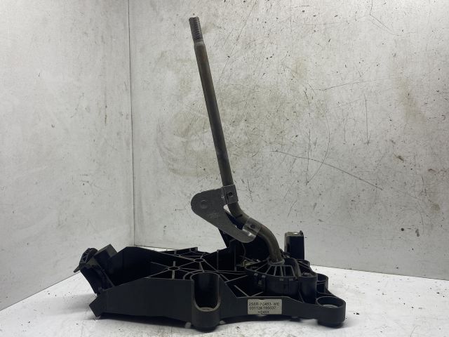 bontott FORD FUSION Váltókar (Mechanikus)