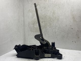 bontott FORD FUSION Váltókar (Mechanikus)