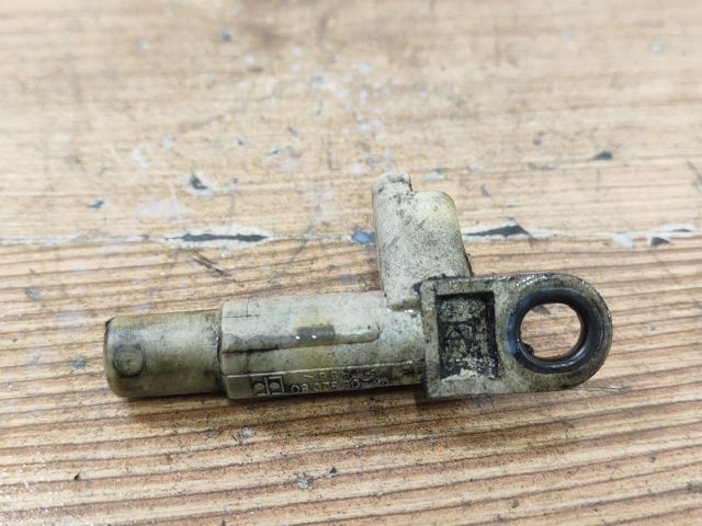 bontott FORD FUSION Vezérműtengely Fordulatszám Jeladó