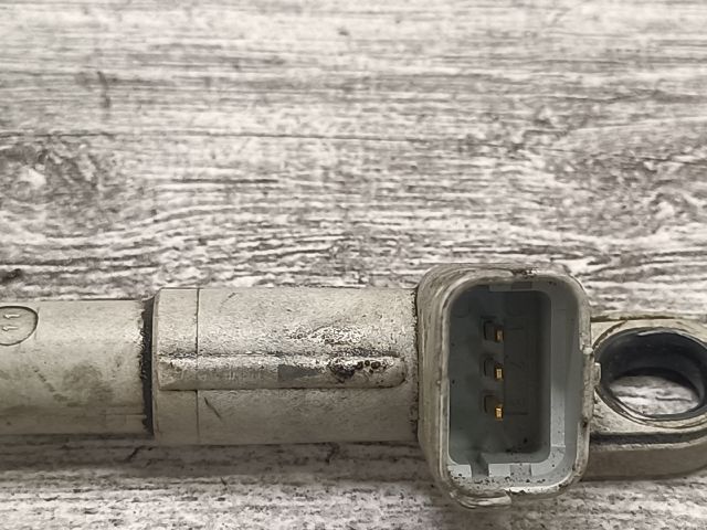 bontott FORD FUSION Vezérműtengely Fordulatszám Jeladó