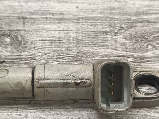 bontott FORD FUSION Vezérműtengely Fordulatszám Jeladó