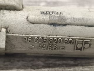 bontott FORD FUSION Vezérműtengely Fordulatszám Jeladó