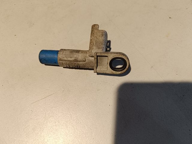 bontott FORD FUSION Vezérműtengely Fordulatszám Jeladó