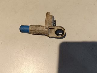 bontott FORD FUSION Vezérműtengely Fordulatszám Jeladó