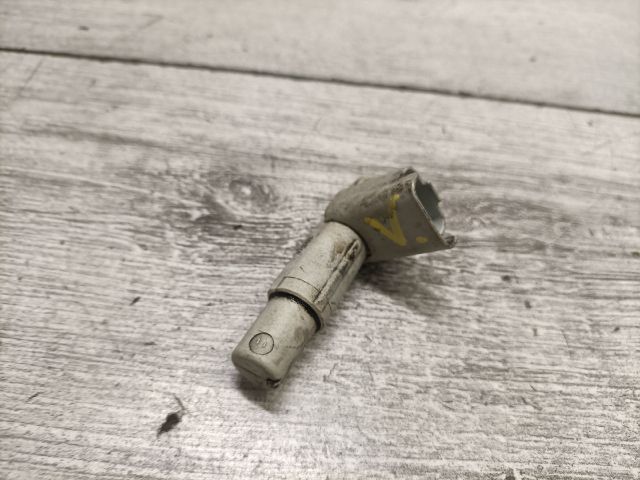 bontott FORD FUSION Vezérműtengely Fordulatszám Jeladó