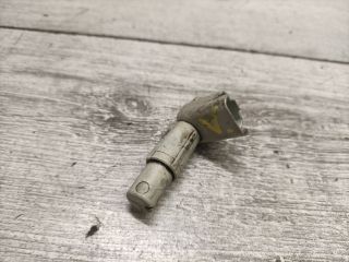 bontott FORD FUSION Vezérműtengely Fordulatszám Jeladó