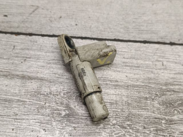 bontott FORD FUSION Vezérműtengely Fordulatszám Jeladó