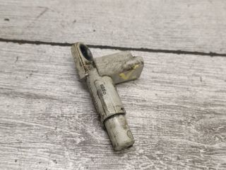 bontott FORD FUSION Vezérműtengely Fordulatszám Jeladó