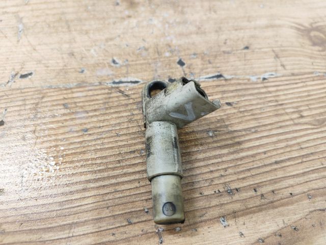 bontott FORD FUSION Vezérműtengely Fordulatszám Jeladó