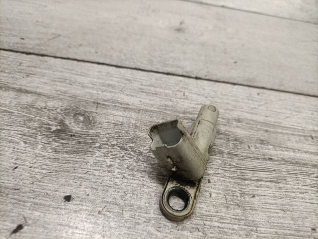 bontott FORD FUSION Vezérműtengely Fordulatszám Jeladó