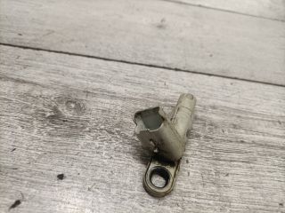 bontott FORD FUSION Vezérműtengely Fordulatszám Jeladó