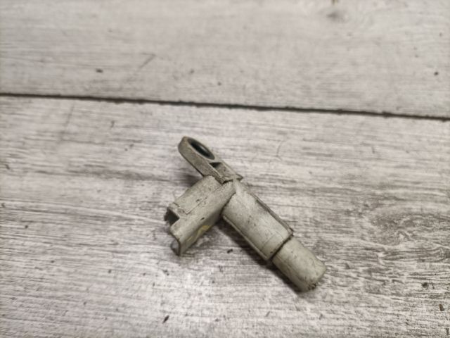 bontott FORD FUSION Vezérműtengely Fordulatszám Jeladó