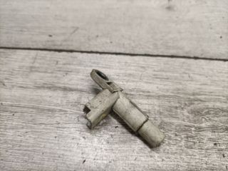 bontott FORD FUSION Vezérműtengely Fordulatszám Jeladó