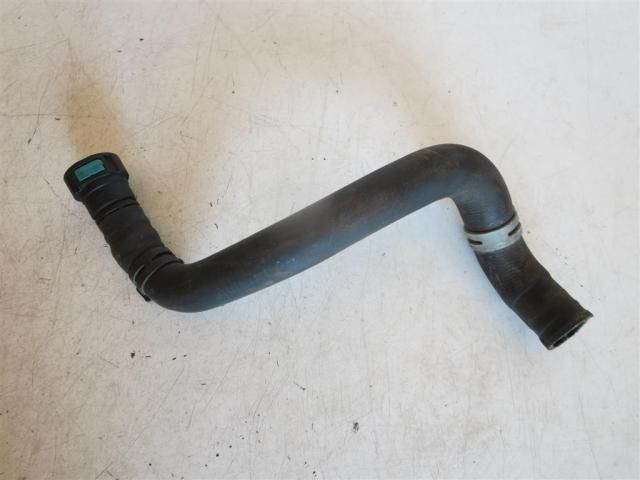 bontott FORD FUSION Vízcső