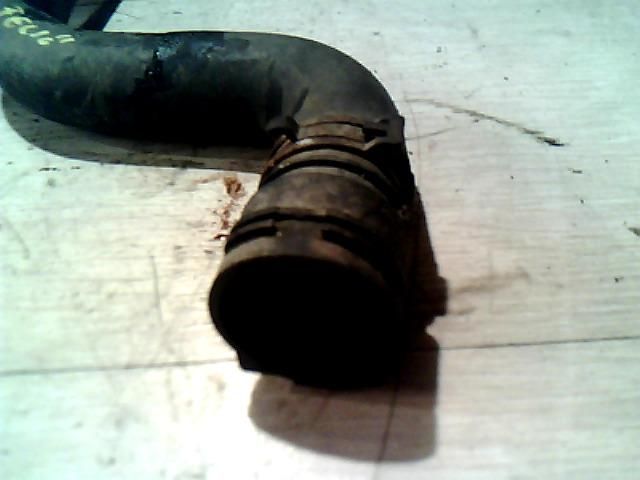 bontott FORD FUSION Vízcső