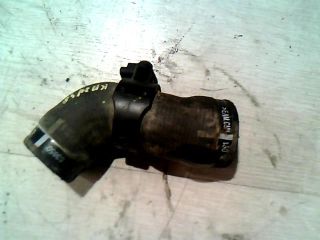 bontott FORD FUSION Vízcső