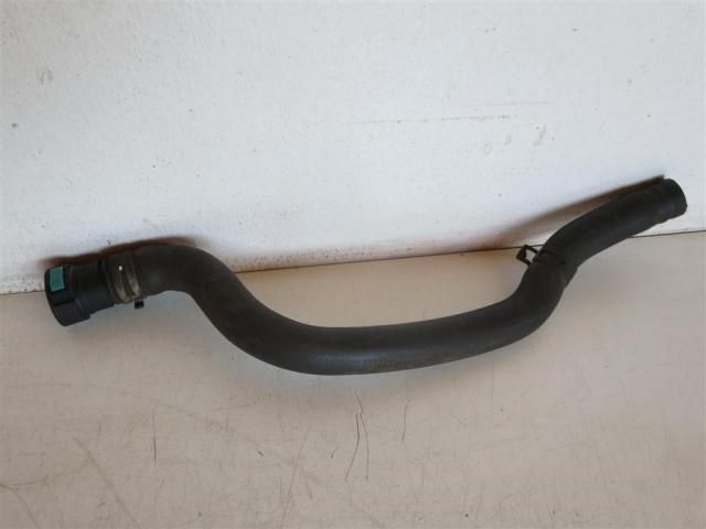 bontott FORD FUSION Vízcső