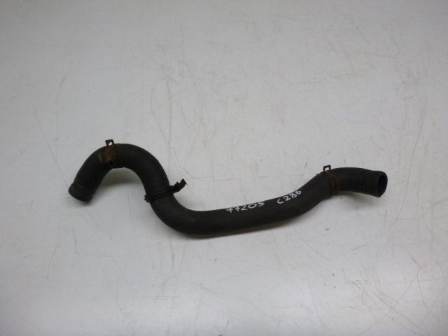 bontott FORD FUSION Vízcső