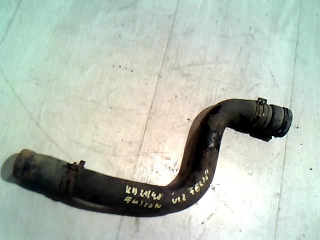 bontott FORD FUSION Vízcső