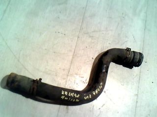 bontott FORD FUSION Vízcső